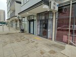 Стихия Стиля (ulitsa Yevgenii Zhigulenko, 25к3), beauty salon