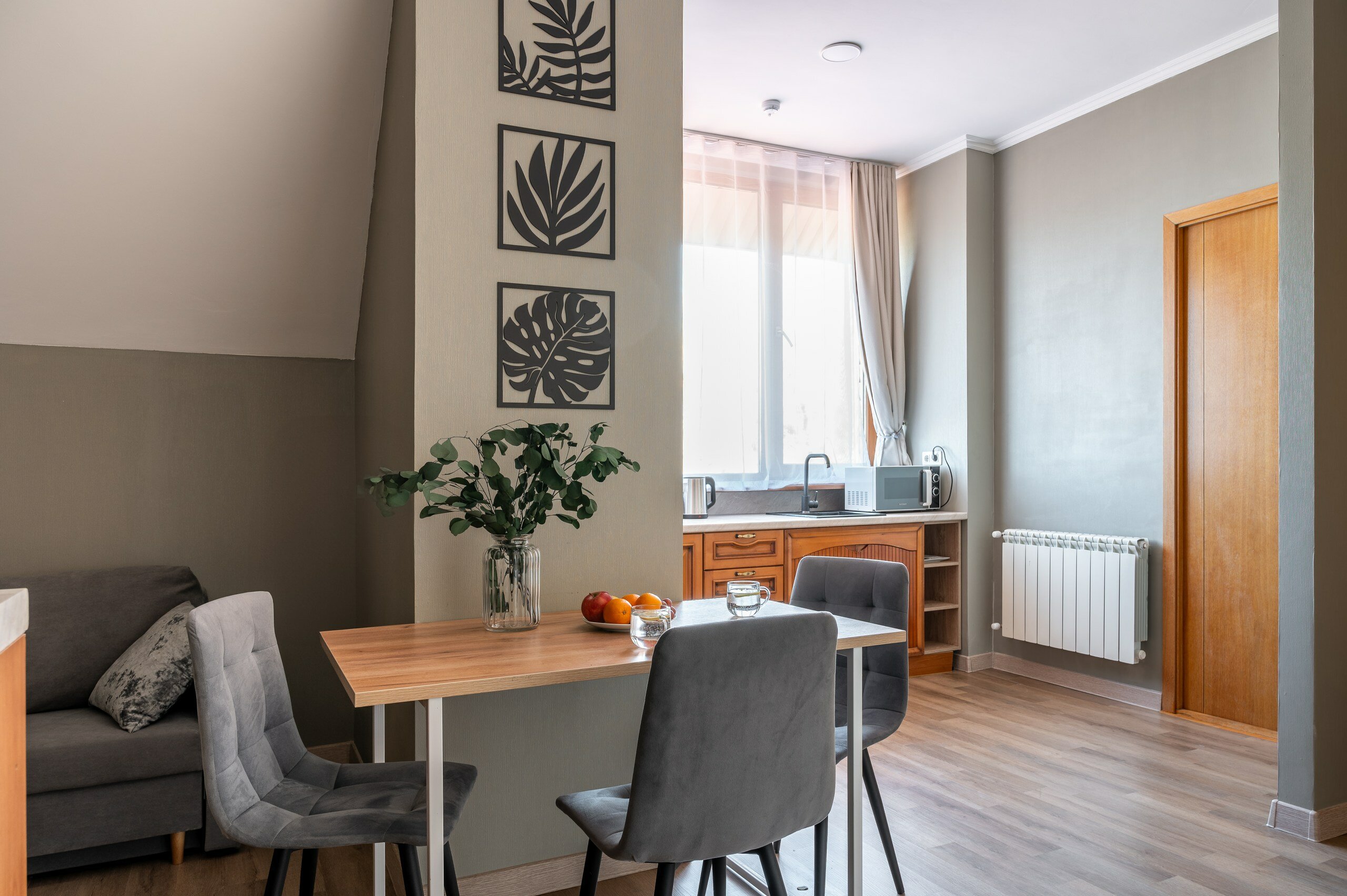 Фото Стадион