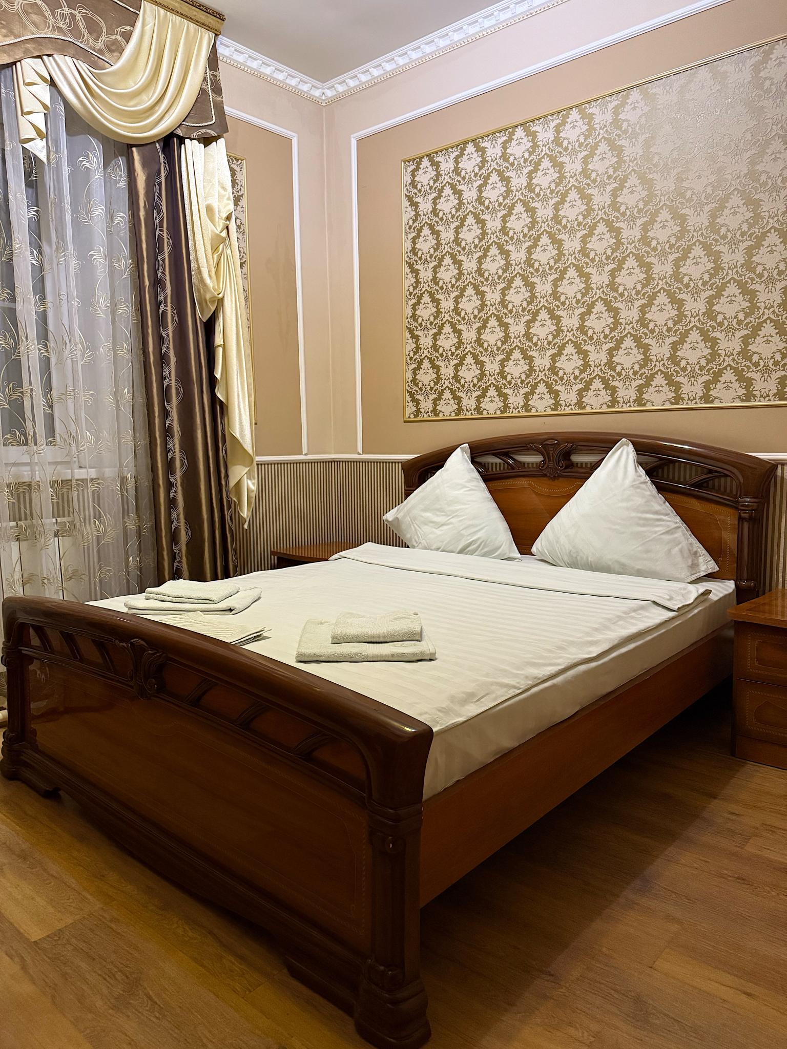 Фото Арм-Престиж