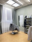 Barbershop (rabochiy posyolok Vinzili, ulitsa Gagarina, 7А), barber shop