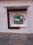 Ziraat Participation (Ankara Province, Altındag District, Haci Bayram Neighborhood, Anafartalar Avenue, 13) ، آلة صرف النقود الأوتوماتيكية