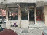 Murat Men's Hairdresser (Istanbul, Bahcelievler, Fevzi Cakmak Neighborhood, Marti Street, 8C), barbería