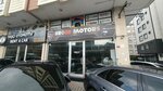 Bross Motors (İstanbul, Ümraniye, İnkılap Mah., 29 Mayıs Cad., 21B) ، بيع السيارات المستعملة