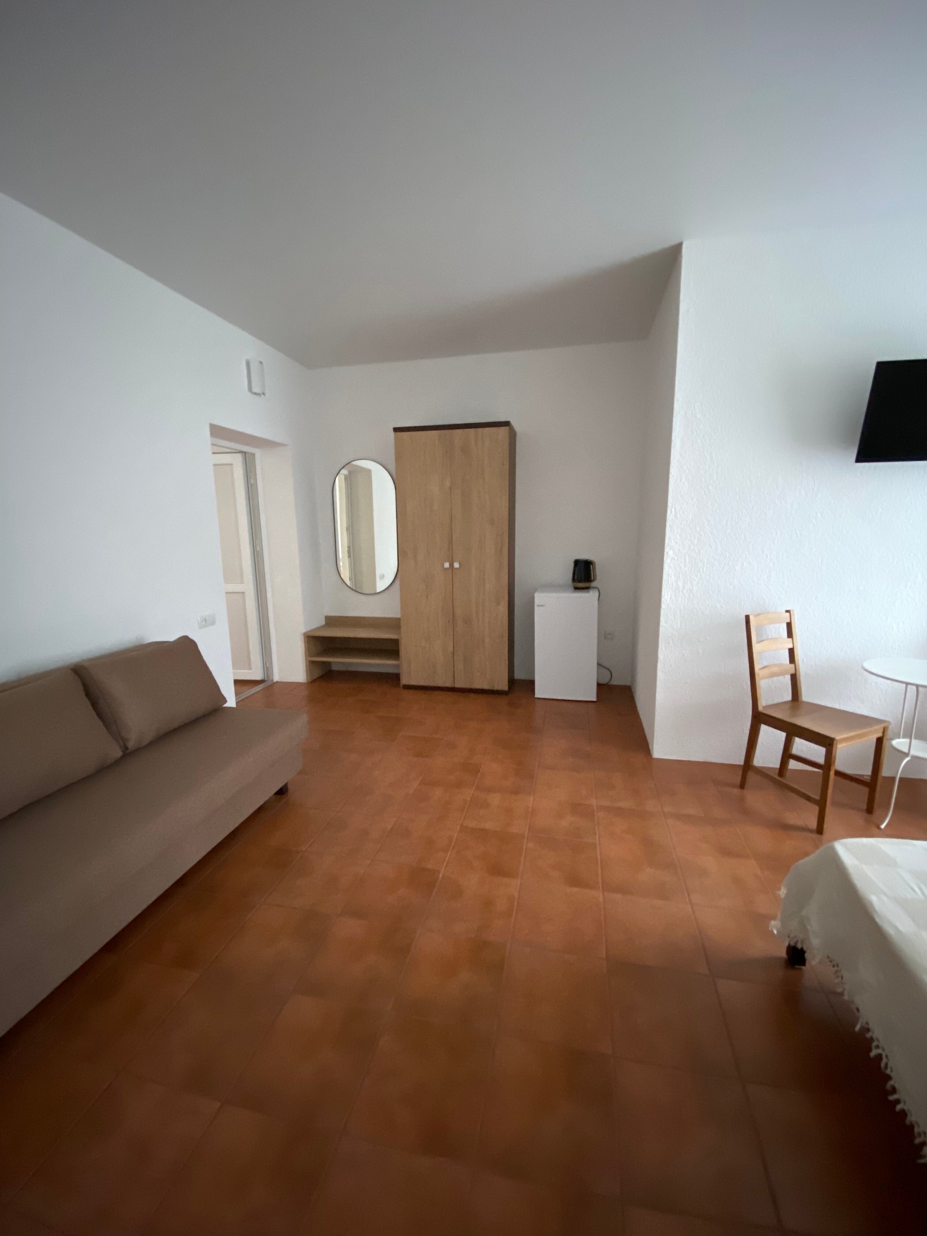 Фото Вилла Сиеста