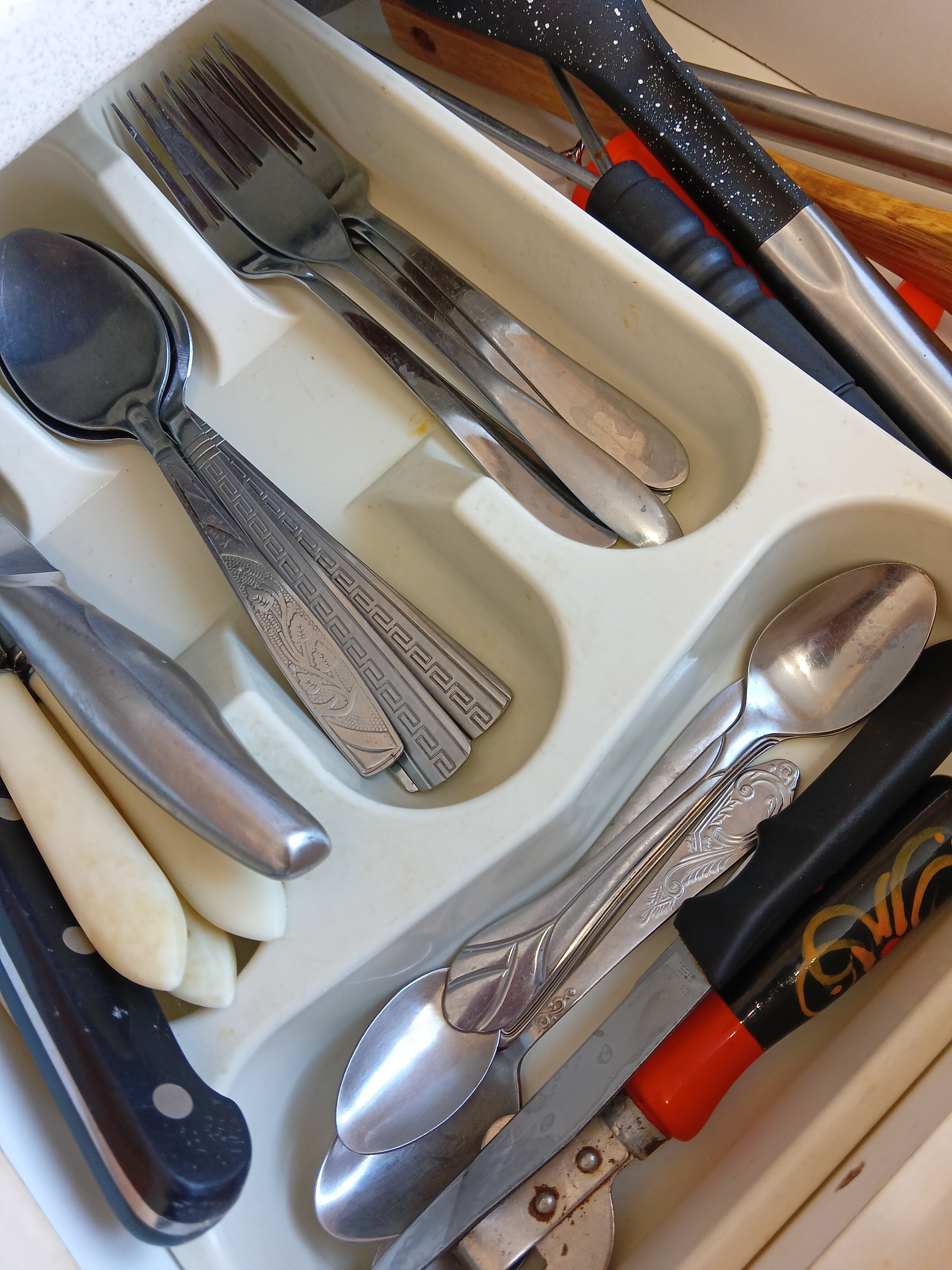 Фото Жилье посуточно