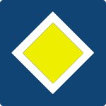 Gorod Dverei (Rossiyskaya Street, 436), doors