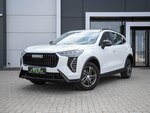 AutoFresh (Karaulnaya ulitsa, 9Г/2), car rental
