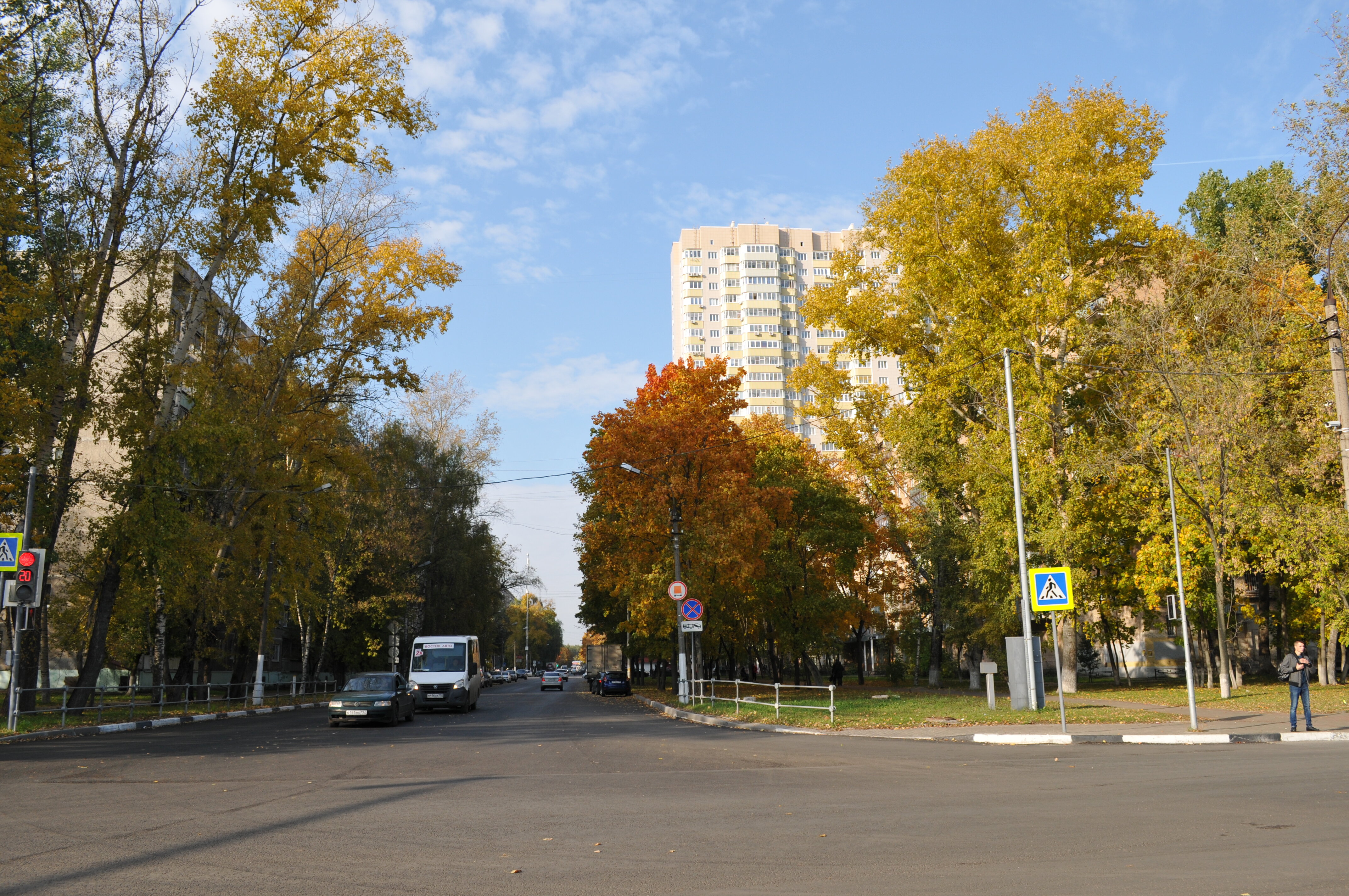 Фото Enjoy! Apartments & Studios