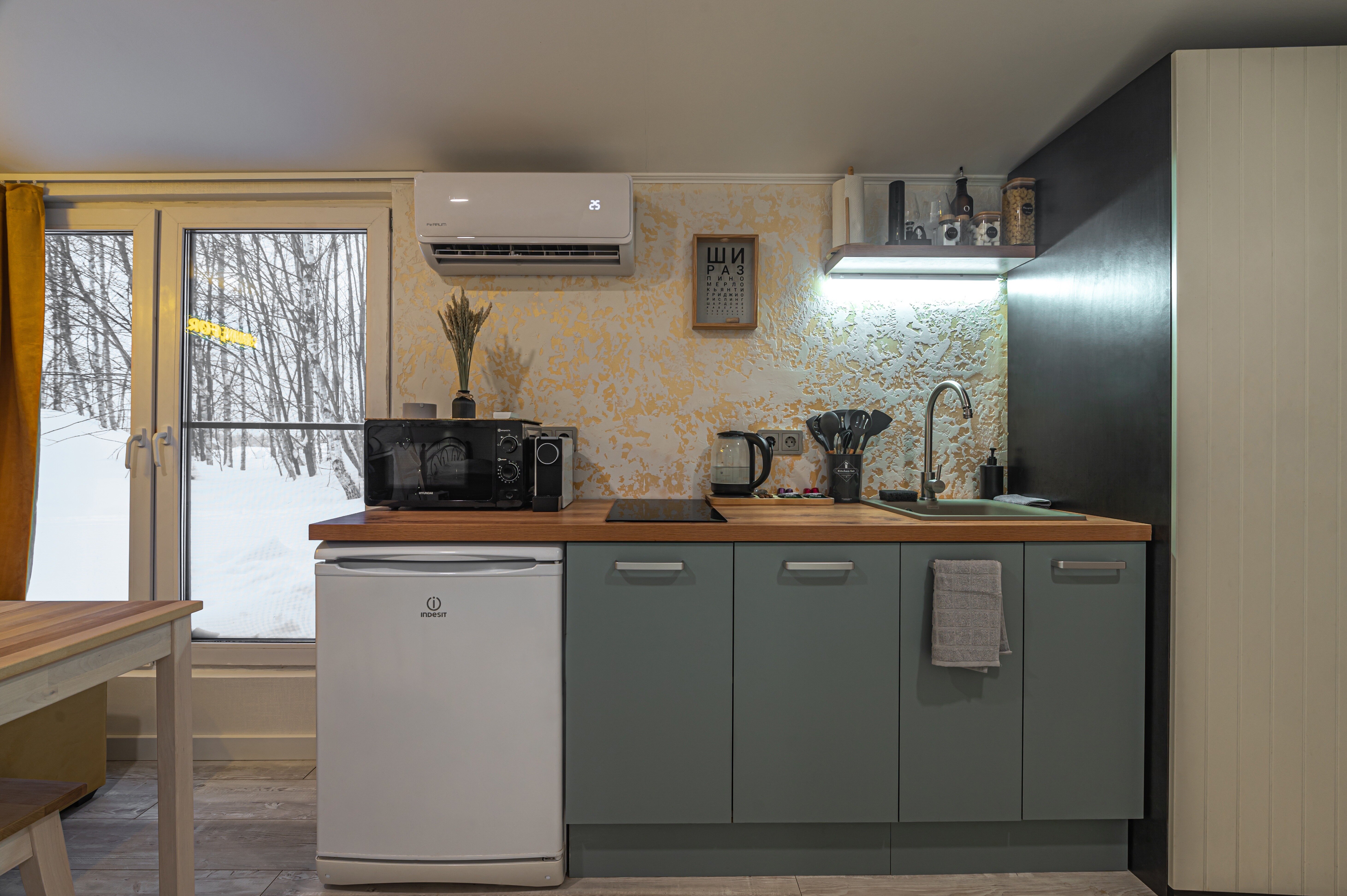 Фото Run, For Rest