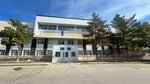 School of Business and Management named after Professor Abdrazakov (Kasym Amanzholov Street, 94) ، مدرسة خاصة