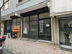 Azim Furniture (Istanbul, Bayrampasa, Cevatpasa Neighborhood, Kemaliye Street, 43B), muebles a medida