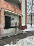 Zolnikova Lami (Demokraticheskaya Street, 37), salón de cejas y pestañas