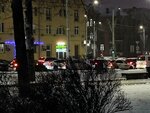 Evroopt (Sviardlova Street, 22) ، محل بقالة