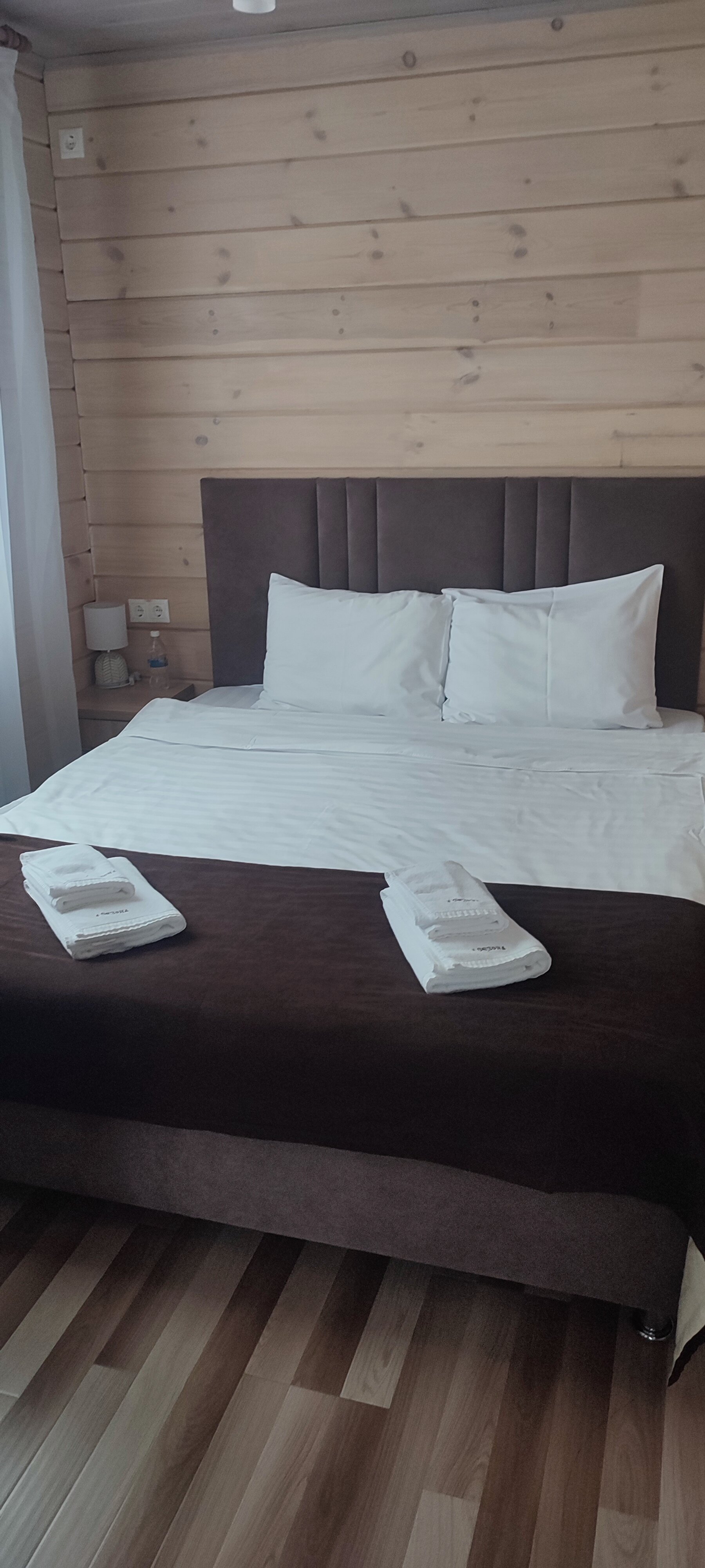 Фото 4 Сезона