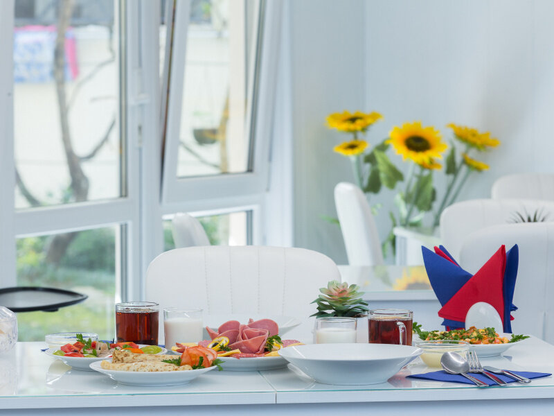 Фото Давид Олимпик