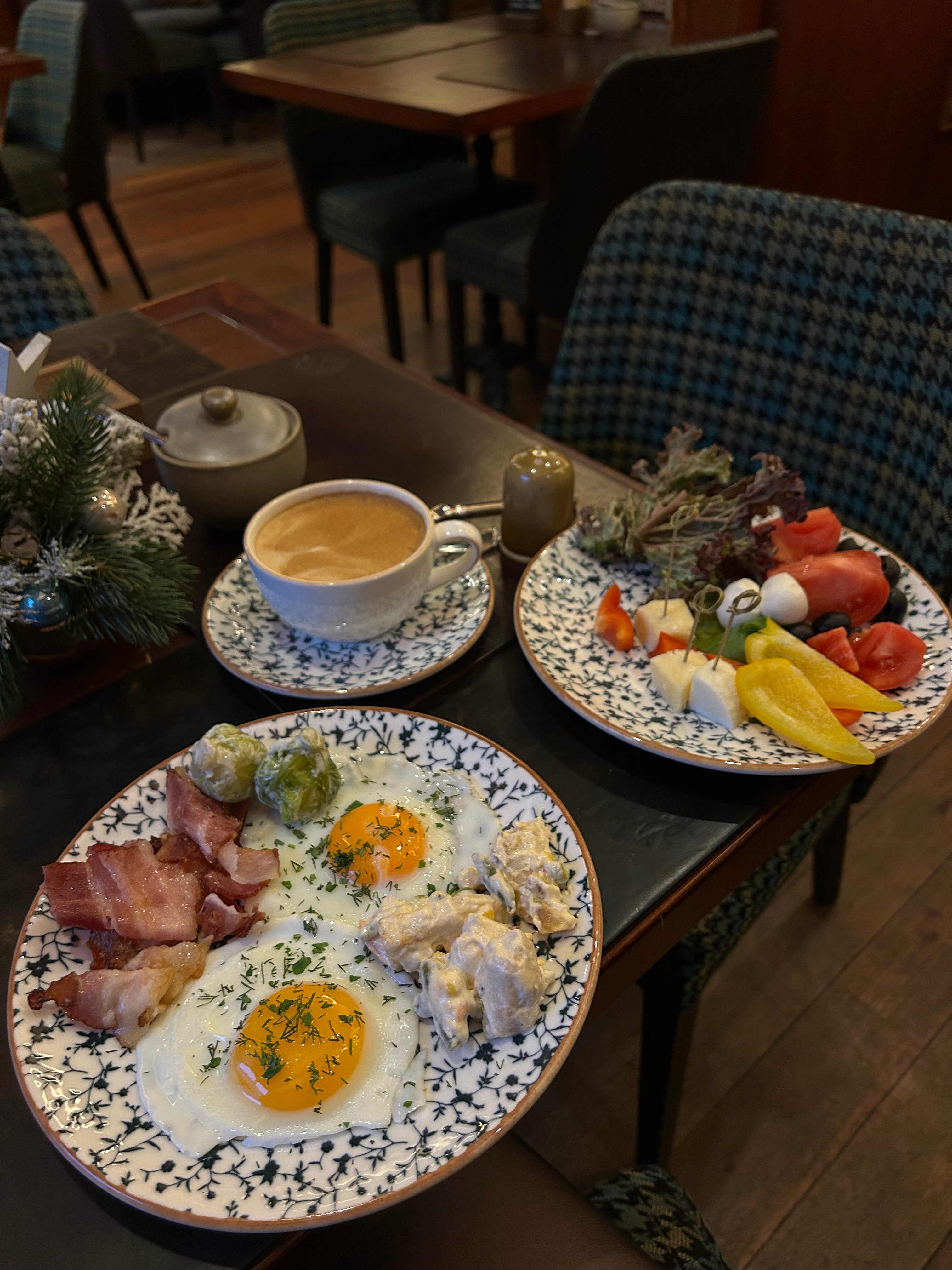 Фото Гельвеция