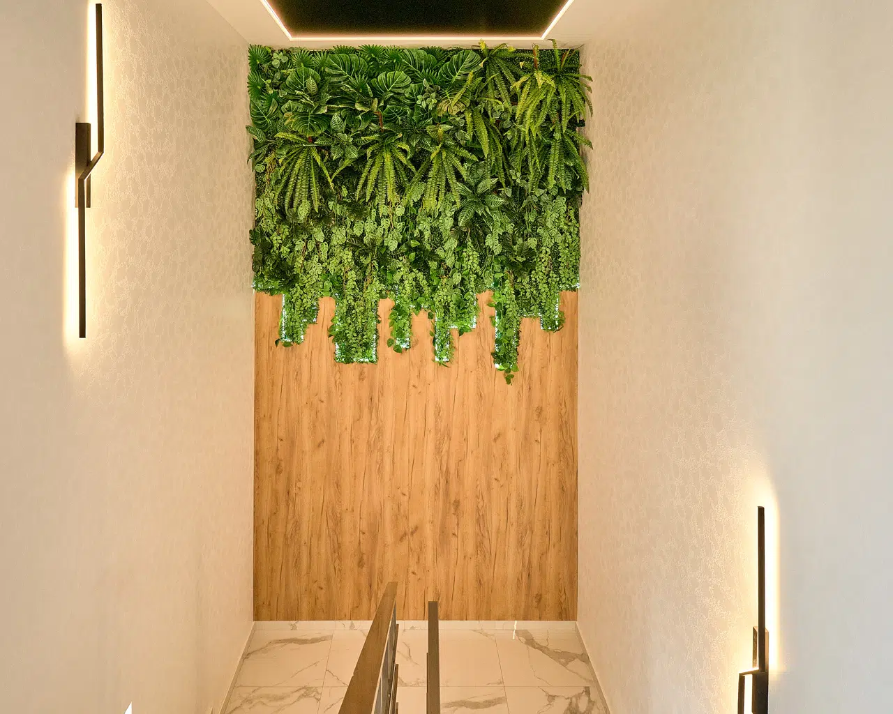 Фото МореЯлта