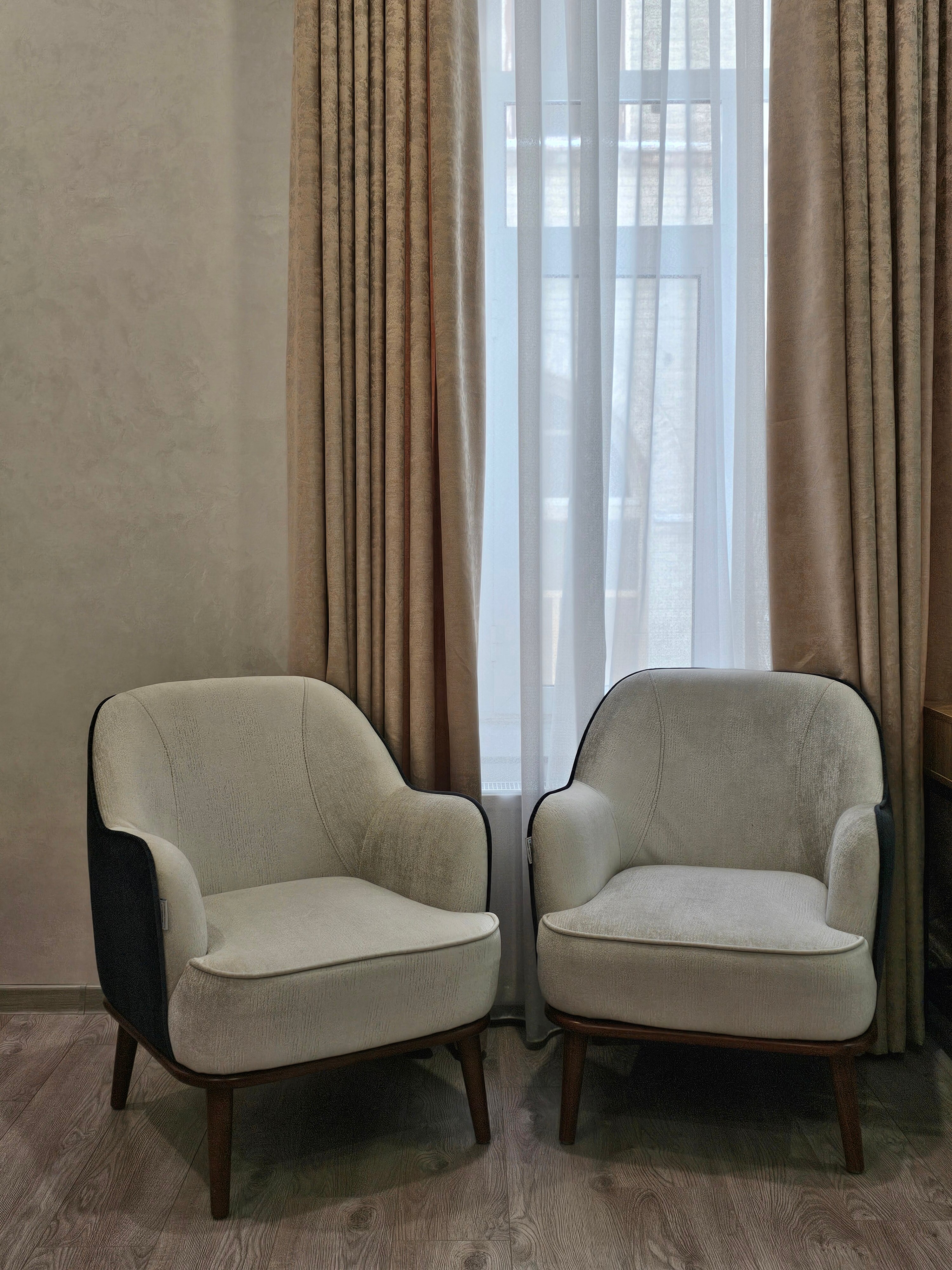 Фото Malika-Bukhara