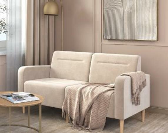 Office furniture Monofix, Ulyanovsk, photo