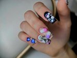 Favorite Nails (ulitsa Sverdlova, 16), nail salon