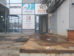 Orient24.ru (Matrosa Zheleznyaka Street, 57), management company