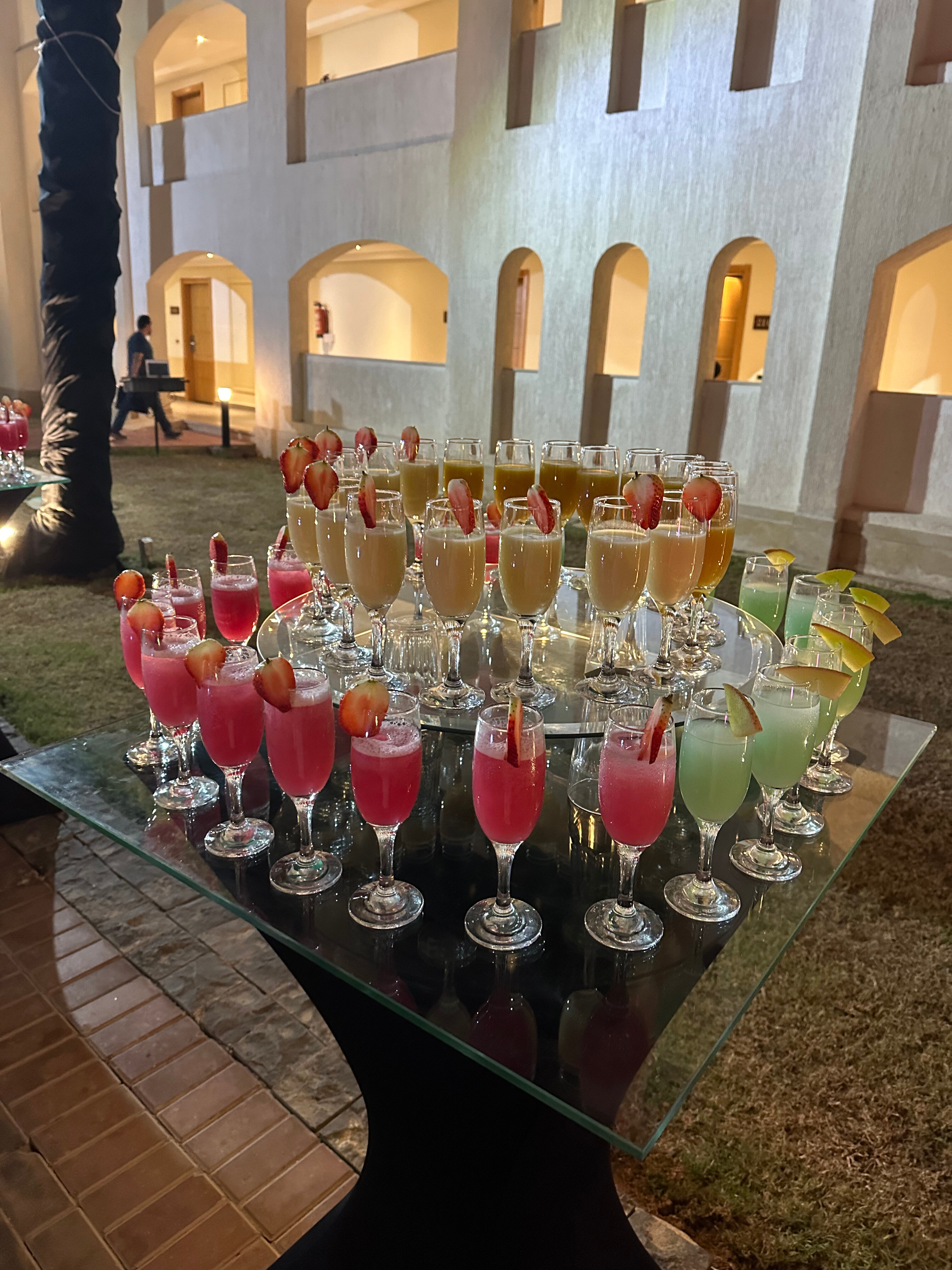 Фото Sunrise Diamond Beach Resort