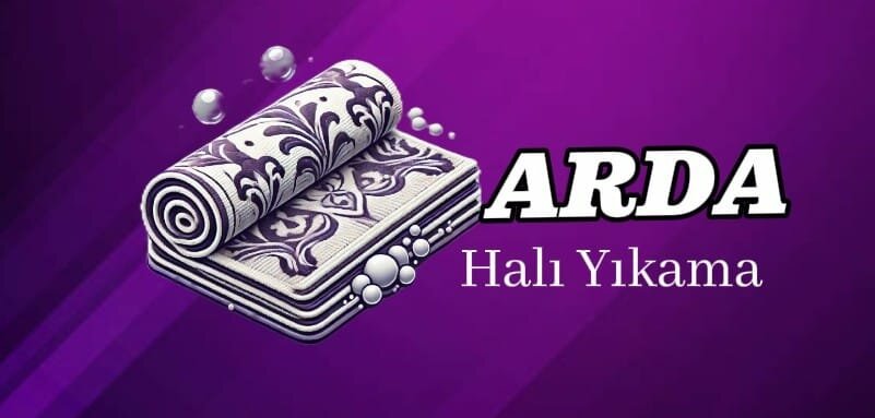 Carpet cleaning Arda Carpet Cleaning, Akyazi, photo