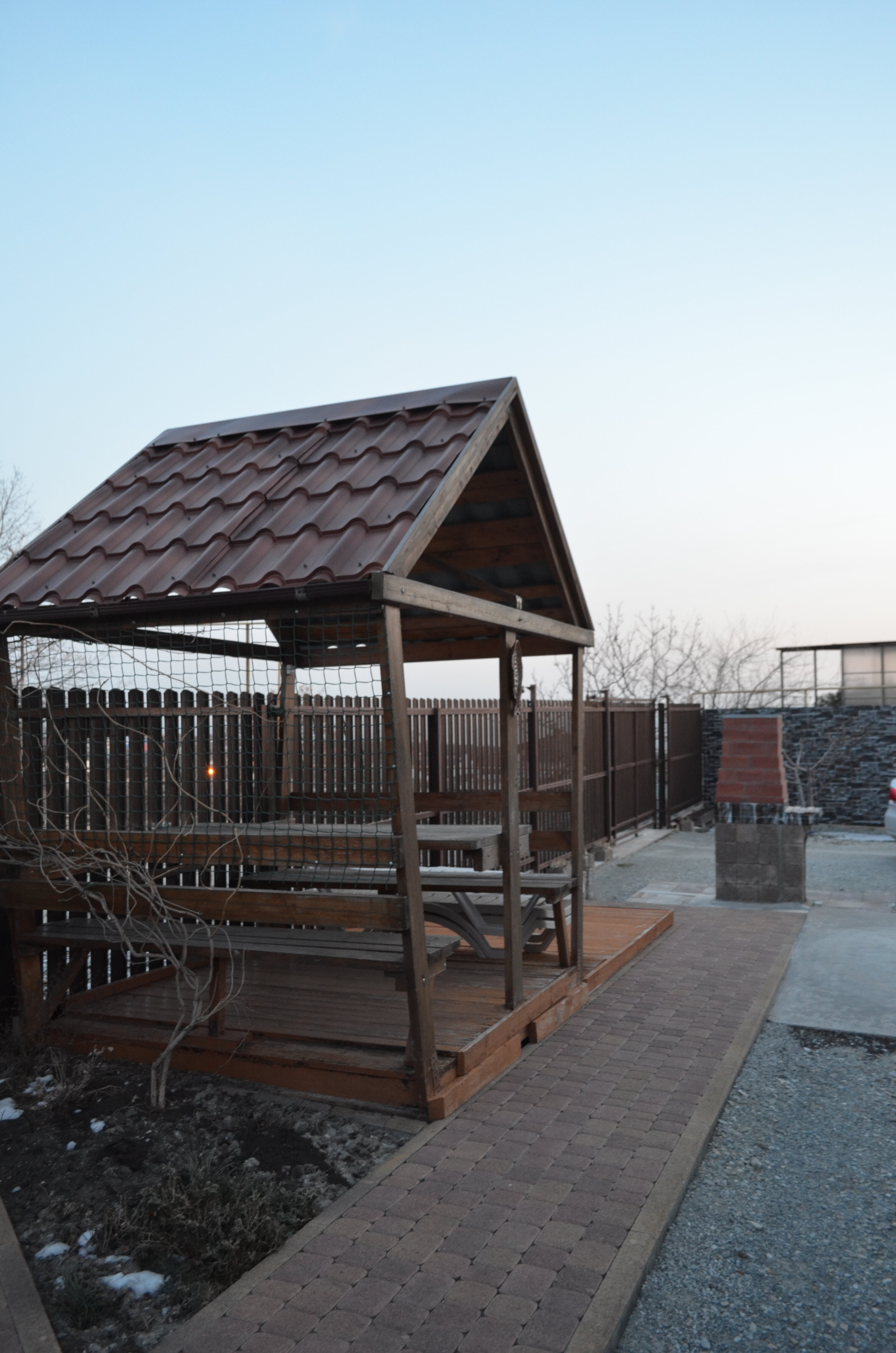 Фото На Динской