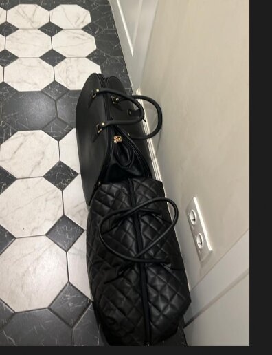 Фото ColorSpb Легенды Невского проспекта