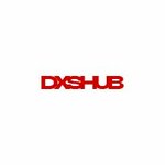 Dxs Hub (Складочная ул., 1, стр. 7), модельное агентство в Москве