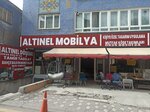 Altinel Upholstery Etimesgut (Ankara Province, Etimesgut District, 30 August Neighborhood, 2105th Avenue, 10A) ، أثاث السرير