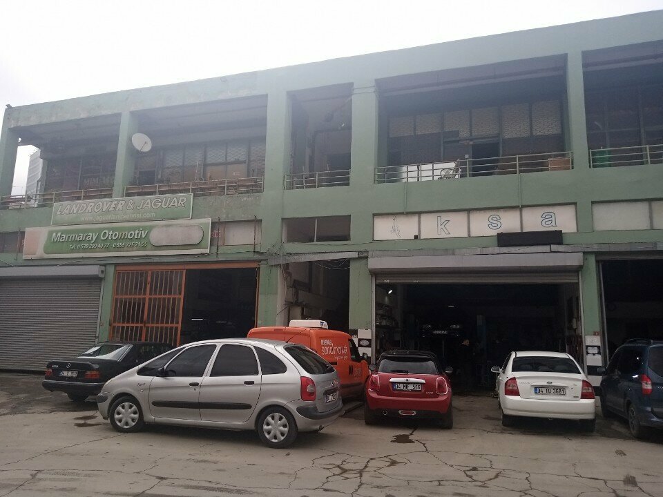 Advertising equipment and materials Mimled Advertising Products, Istanbul, photo