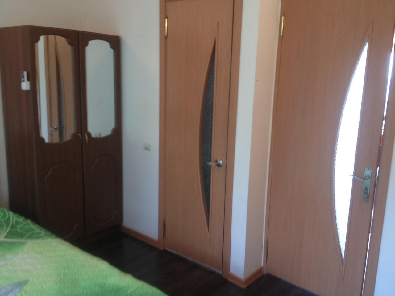 Фото Ариода