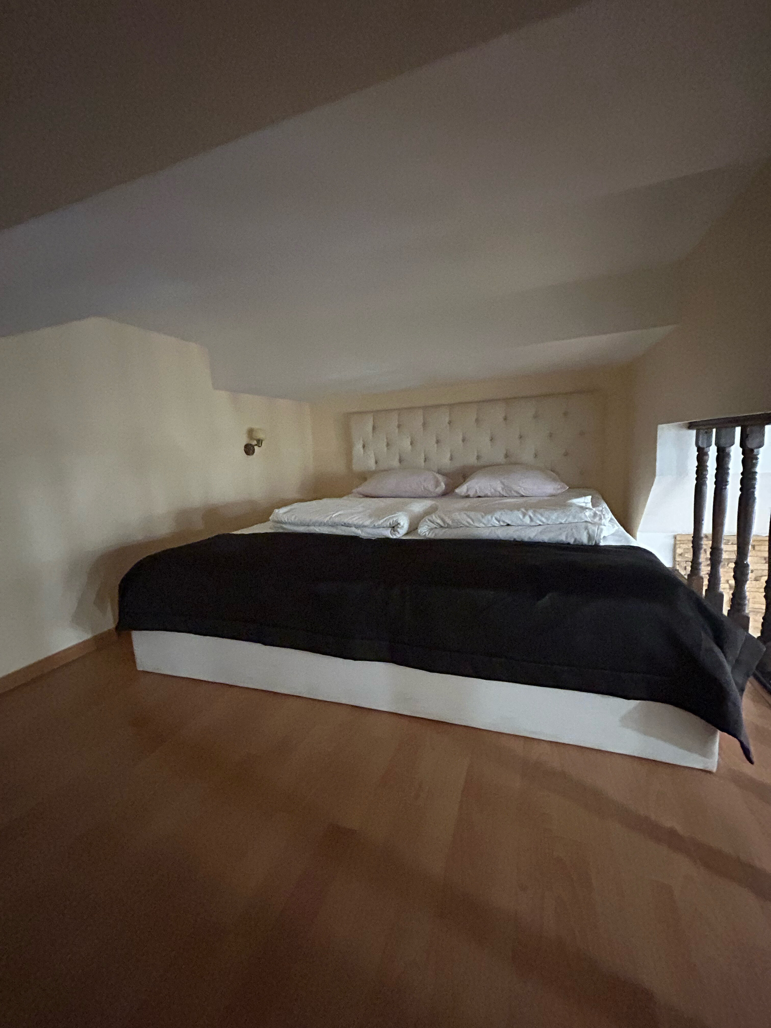 Фото Автодвор