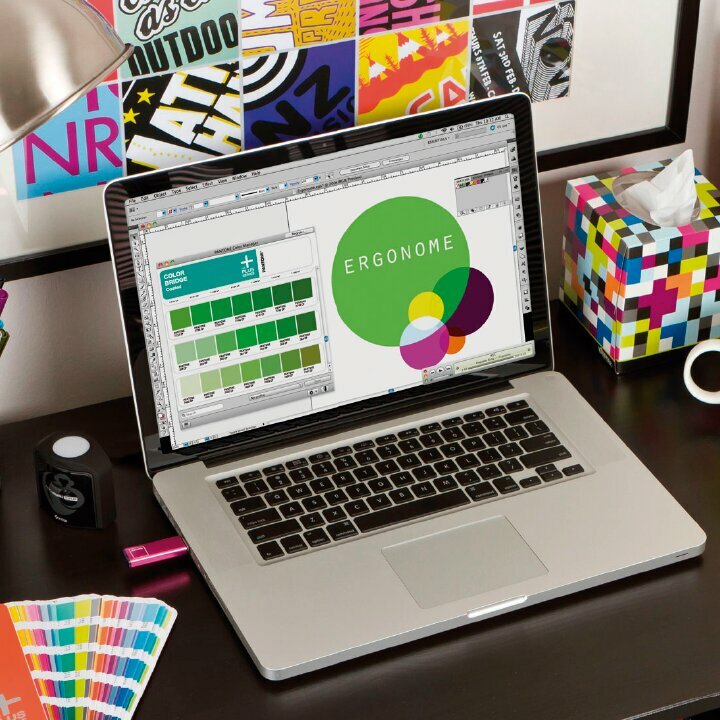 Convenience store PixelDigital Peru Large Format Printing, Lima, photo