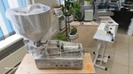 СМС (Olgi Berggolts Street, 35А), packing and packaging equipment