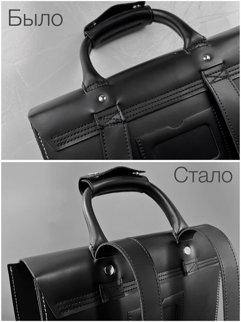 Ремонт одежды Ателье Де Пари, Москва, фото