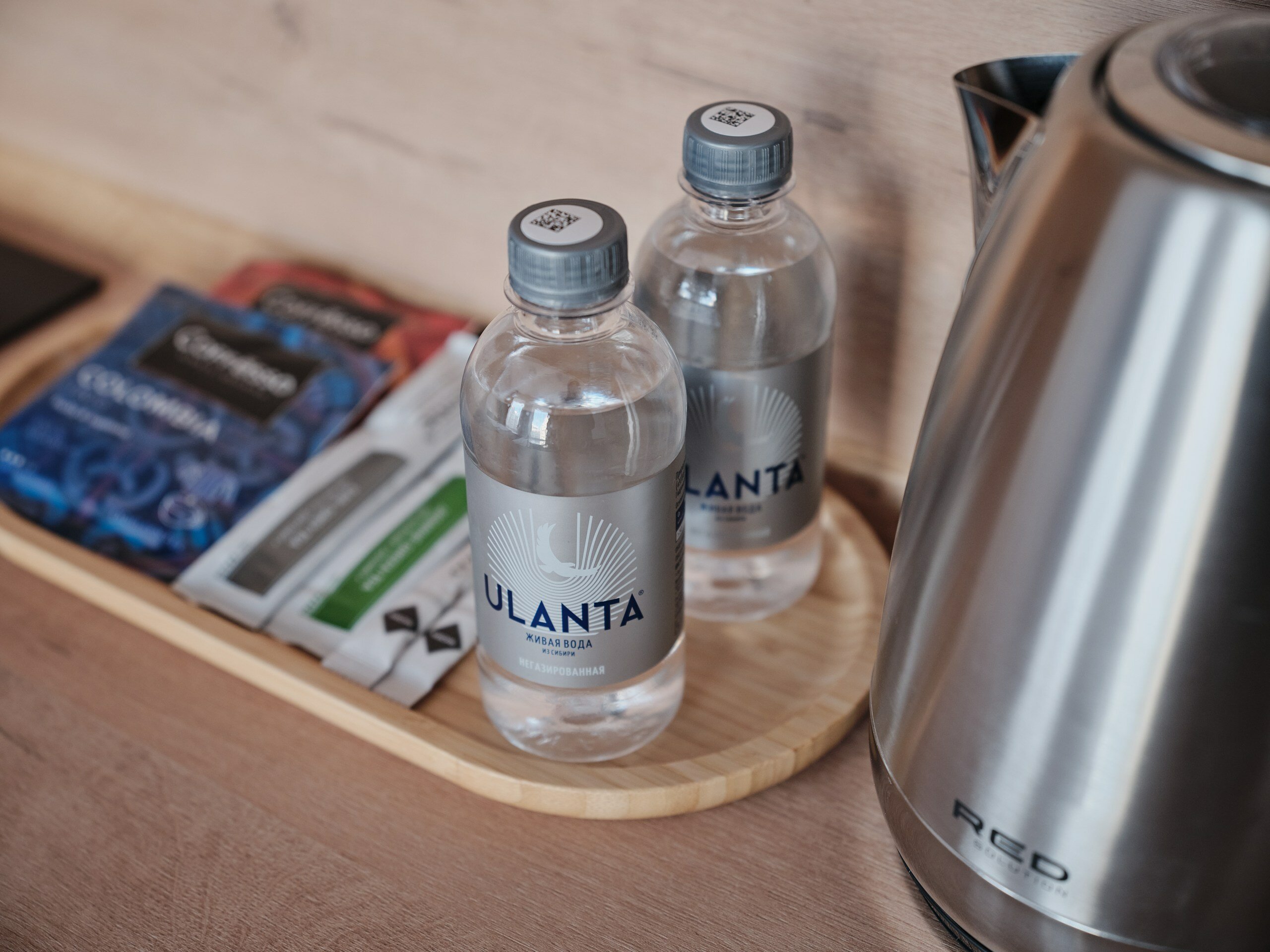 Фото Взлёт. Пилигрим