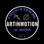 Пирсинг салон Artinmotion (ул. Вахтанга Горгасали, 151), пирсинг-салон в Батуми