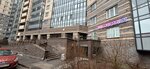 Wildberries (Fyodora Abramova Street, 21к3), punto de entrega