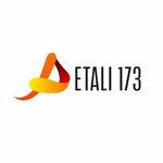 Detali 173 (Московское ш., 62), магазин автозапчастей и автотоваров в Ульяновске