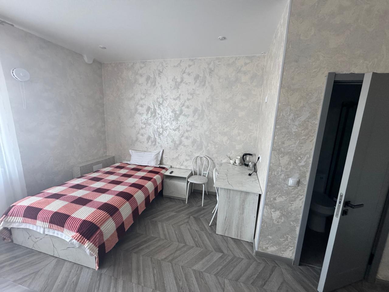 Фото Арарат