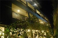 Фото Baan Andaman Sea Surf