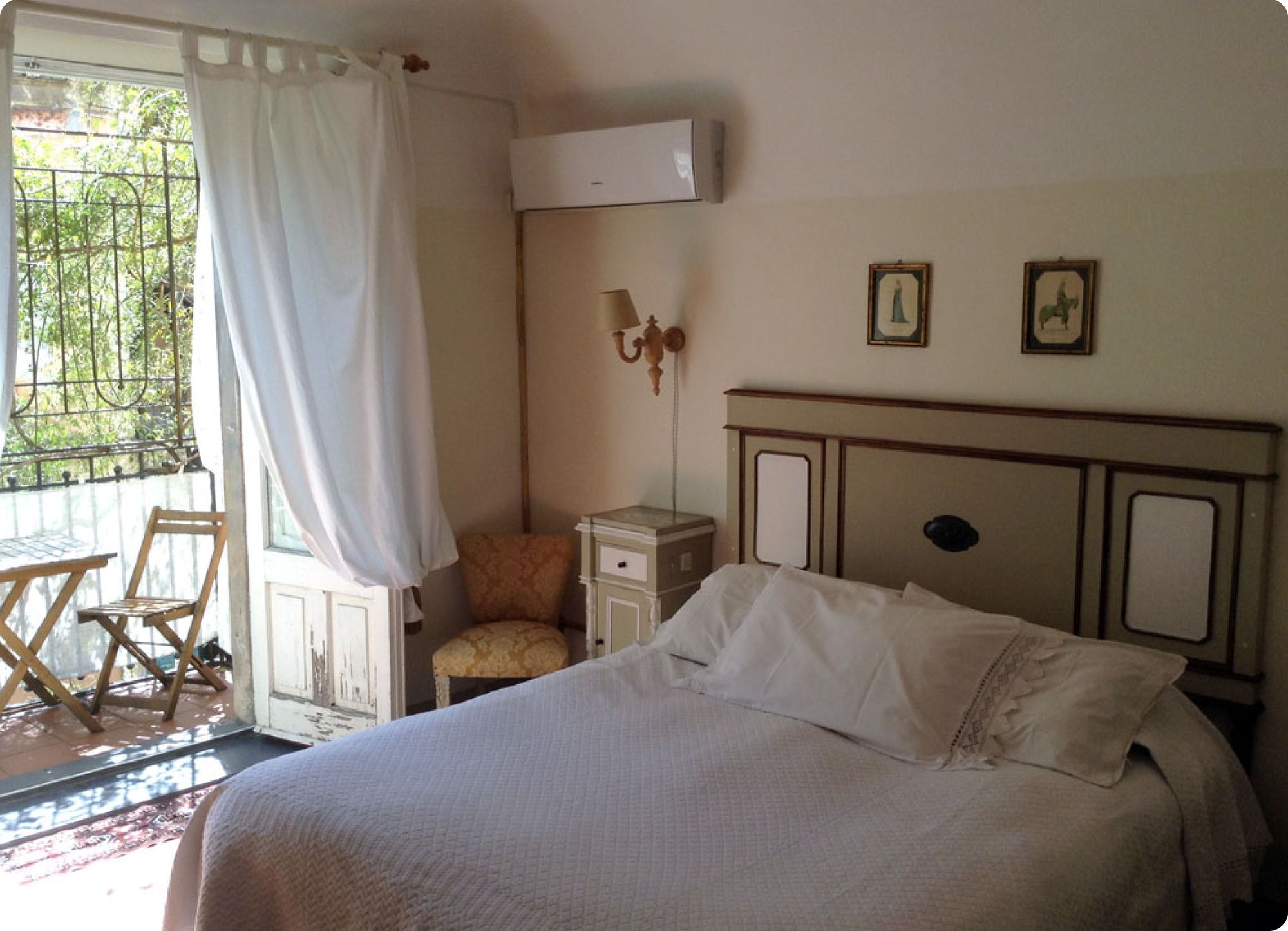 Фото Palazzu Stidda