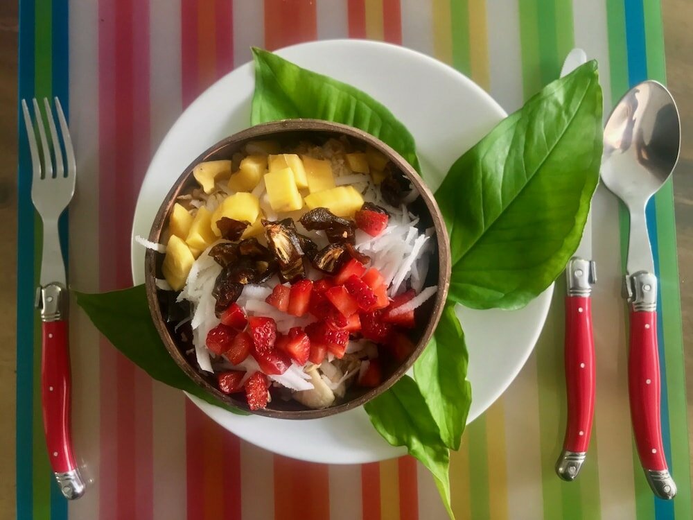 Фото Villa Khaleesi