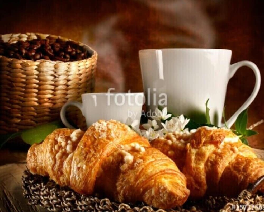 Фото B&b Acquario