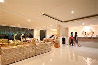 Фото Muanmanee Boutique Hotel