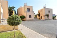 Фото Dimma Seaside Houses