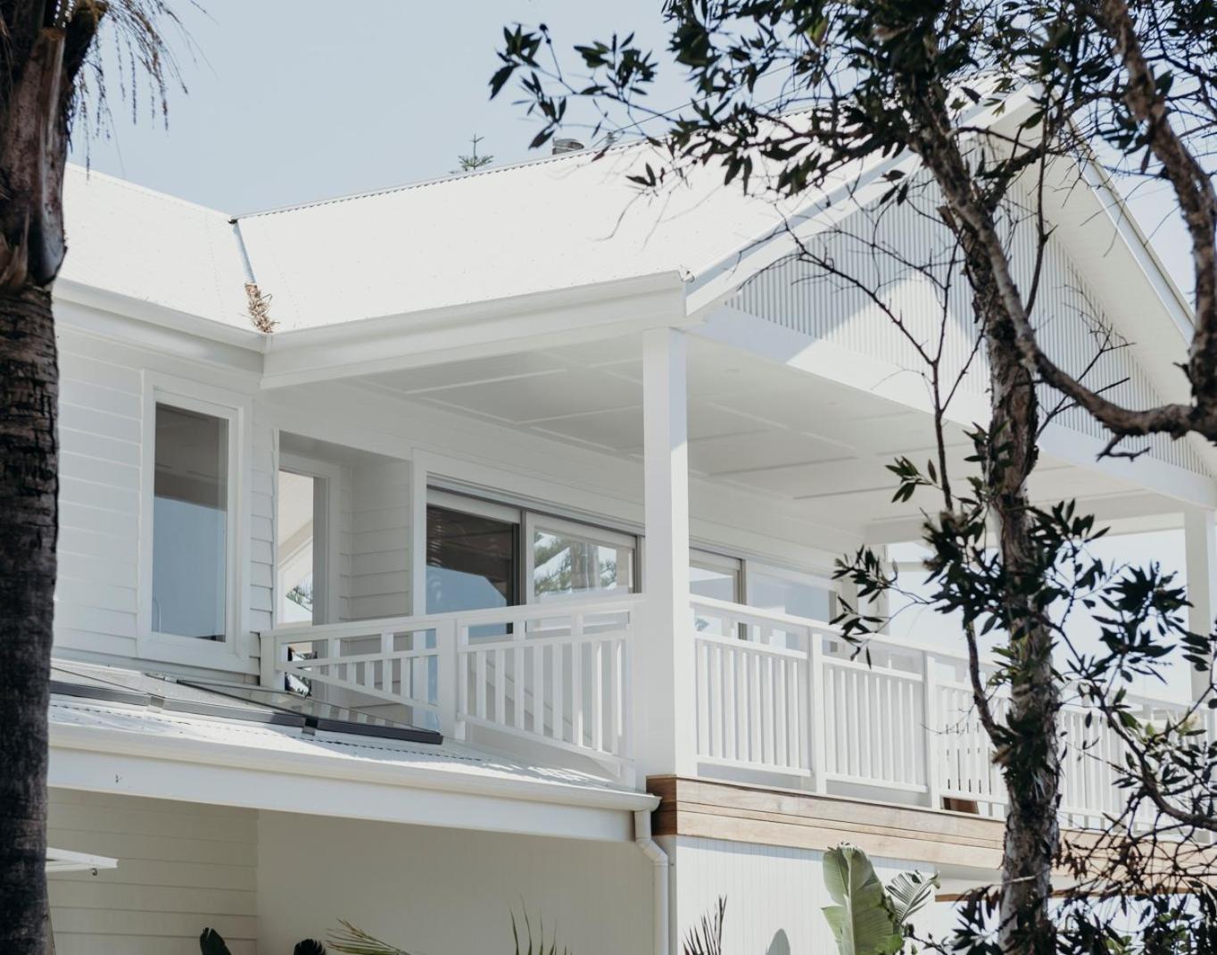 Фото Salt At Shoal Bay