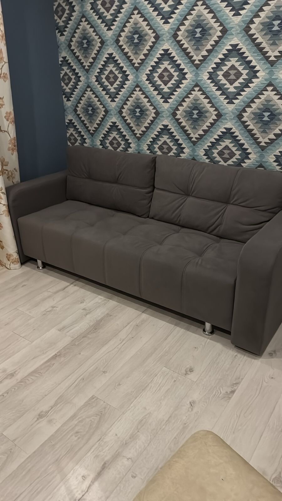 Фото Андреев Дом